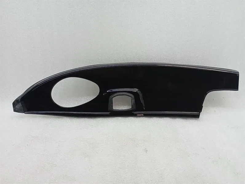 Rolls Royce Wraith RR5 Coupe Right Cover Trim 7328286 Right Cover