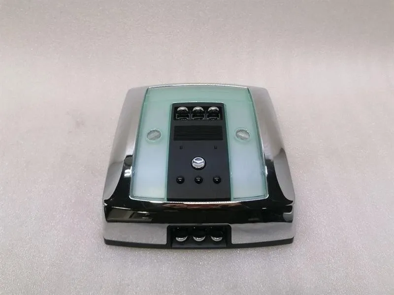Rolls Royce Phantom MK7 VII 7 Dome Light 0027459 Interior Light Interior Lamp-