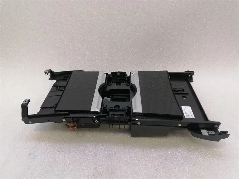 Rolls Royce Wraith RR5 COUPE cup holders 9178030 cup holder holder-