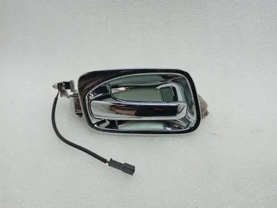 ROLLS ROYCE WRAITH RR5 COUPE Door Inner handle 6956875 Interior Door Handle -