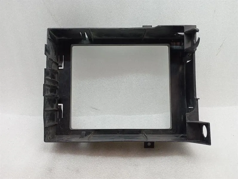 ROLLS ROYCE WRAITH RR5 COUPE 7599617 RADIATOR