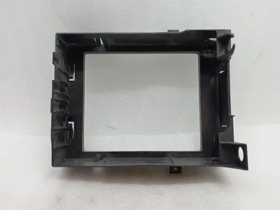 ROLLS ROYCE WRAITH RR5 COUPE 7599617 RADIATOR