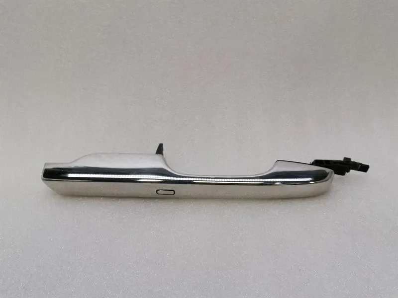 ROLLS ROYCE WRAITH RR5 COUPE door handle 7348278 RH door handle RIGHT RIGHT-