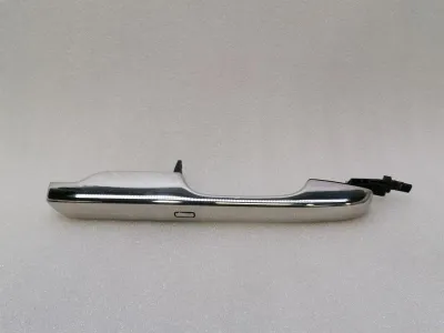 ROLLS ROYCE WRAITH RR5 COUPE door handle 7348278 RH door handle RIGHT RIGHT-