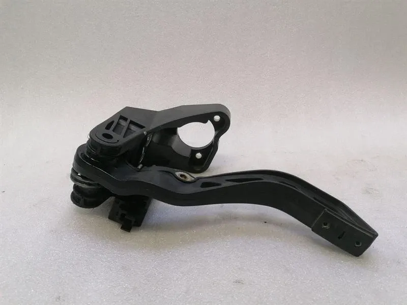 McLaren 570S Spider 13CA034CP GAS PEDAL -