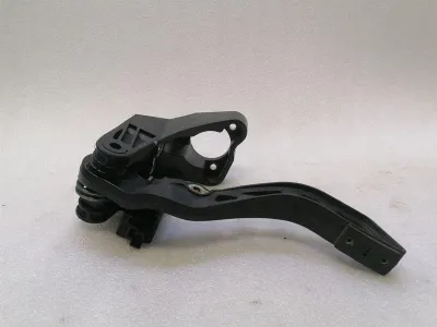 McLaren 570S Spider 13CA034CP GAS PEDAL -