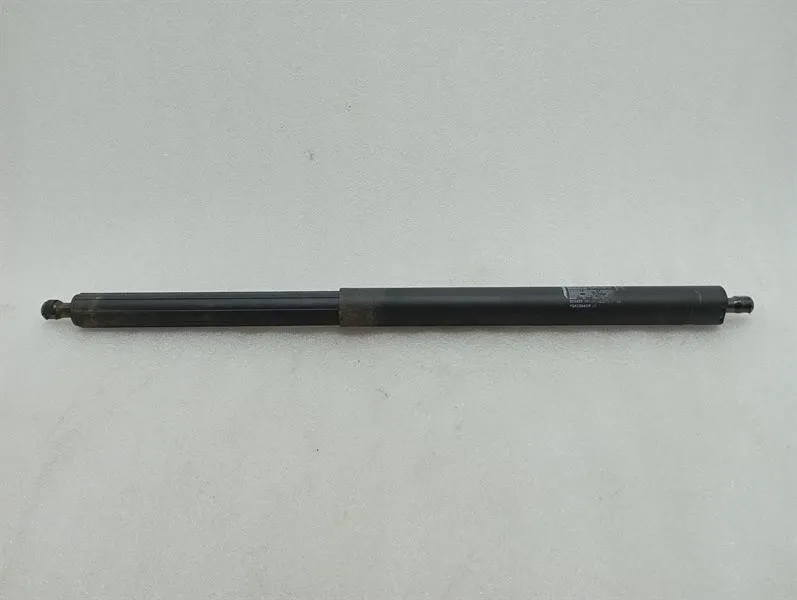 McLaren 600LT Spider 13A5294CP RH DOOR STRUT -