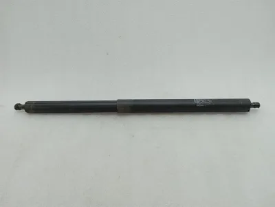 McLaren 600LT Spider 13A5294CP RH DOOR STRUT -