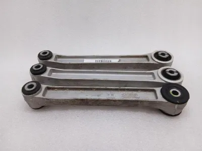 McLaren 600LT Spider Engine mount 14F0706CP engine mount-