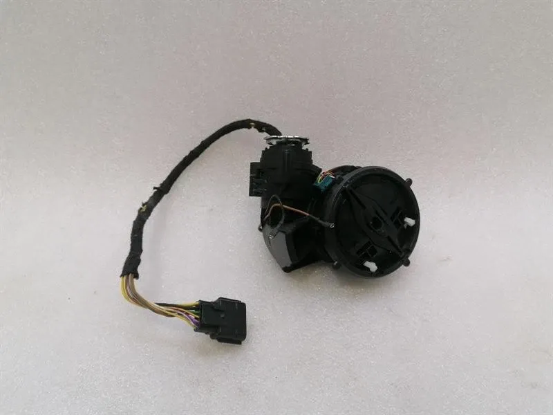 McLaren 720S Coupe Left Door Mirror RHD PARTS 11A8454CP Right Hand Drive-