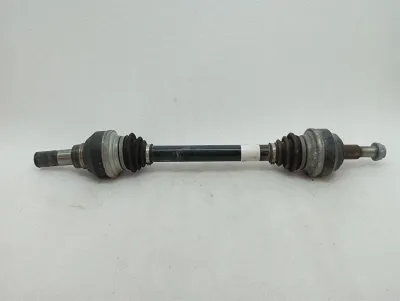 McLaren 600LT Spider Drive Shaft Rear Right 11G0296CP Rear Right Drive Shaft
