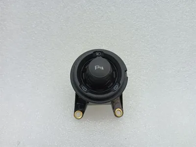 McLaren 600LT Spider Switch 13M0833CP Switch -