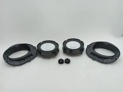 McLaren 600LT Spider Speaker 13M1029CP Speakers -