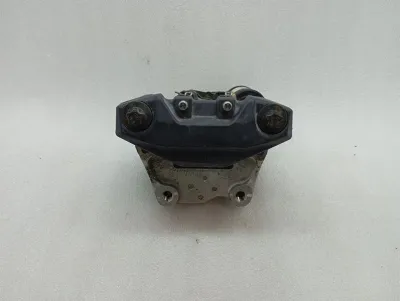 McLaren 600LT Spider Right Rear Caliper 13CA068CP Brake Caliper Rear Right-