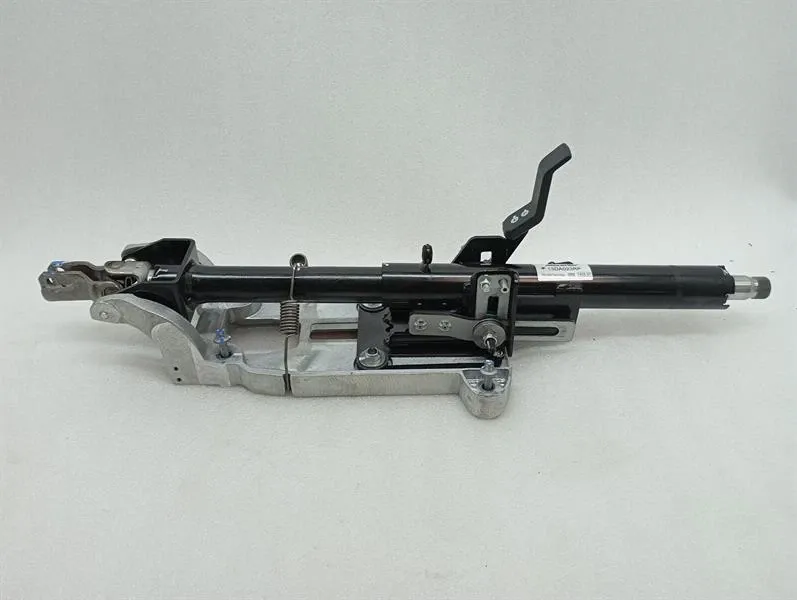 McLaren 600LT Spider Steering Column 13DA036RP Steering Column -