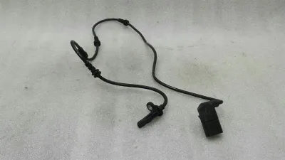 Mercedes S-Class W222 Front A.B.S Sensor A2229059605 ABS Sensor Front