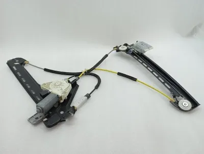 McLaren 600LT Spider Right Front Door Winder 13A2053CP Window Regulator Front Right-