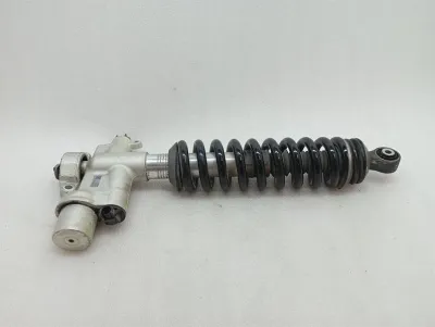 McLaren 600LT Spider Shock Absorber Rear 13BA448RP RH Rear Shock Absorber -