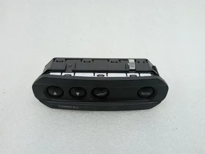 McLaren 600LT Spider Switch 11M3383LP Switch -