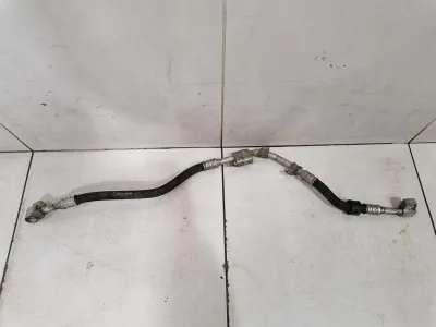 Mercedes GT C190 GTS S COUPE A/C Pipe A1908300900 Air Conditioning AC-