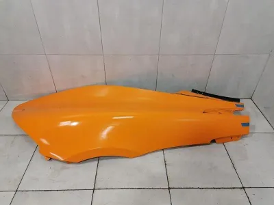 McLaren 600LT Spider Right Wing 13AA193CP REAR Right Fender