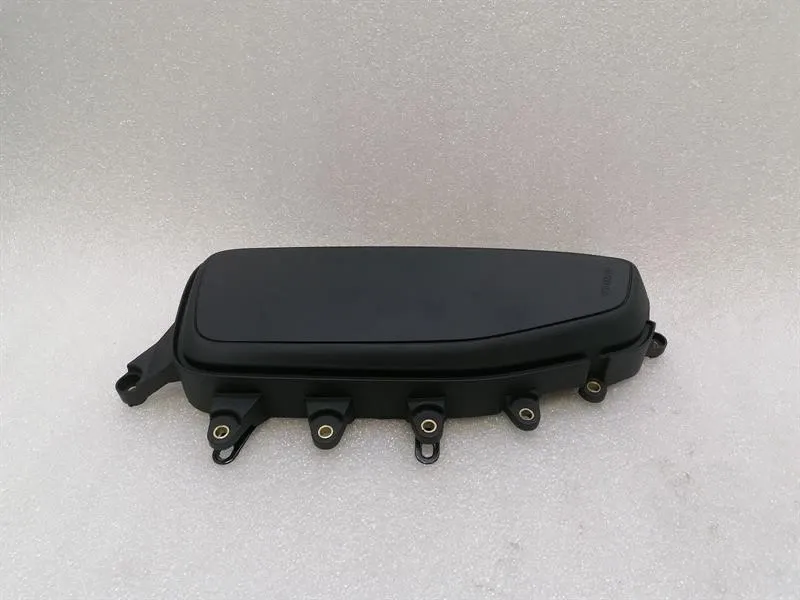 Mercedes C Class W205 Right Seat Module A1768601402 Right Seat Module -