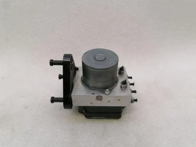 MERCEDES GT C190 GTS S COUPE A.B.S Pump A1904300800 ABS Pump ESP PLUS-