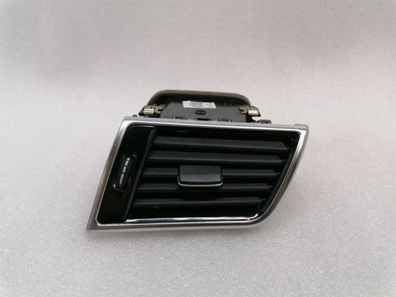 Mercedes GLE W292 C292 air vent A1668309200 ventilation nozzle ventilation grille-