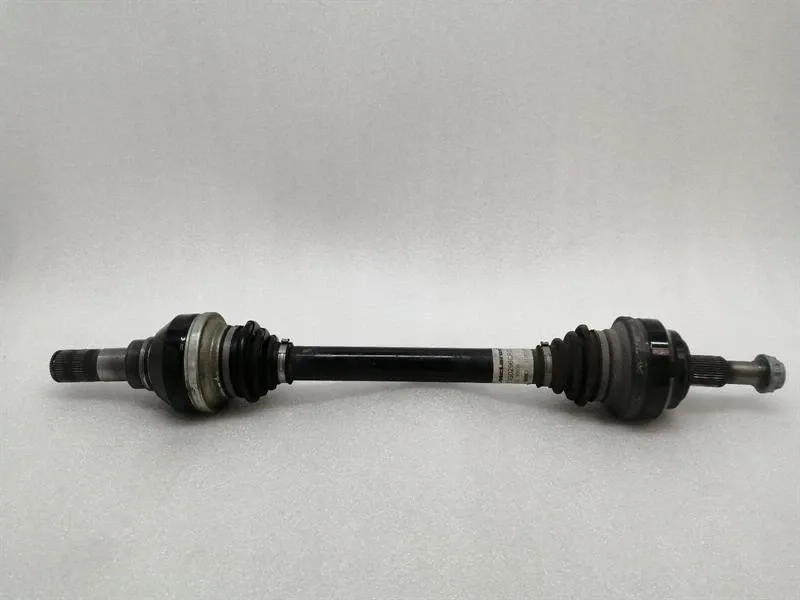 McLaren 720S Coupe Drive Shaft Rear Right 11G0296CP Rear Right Drive Shaft