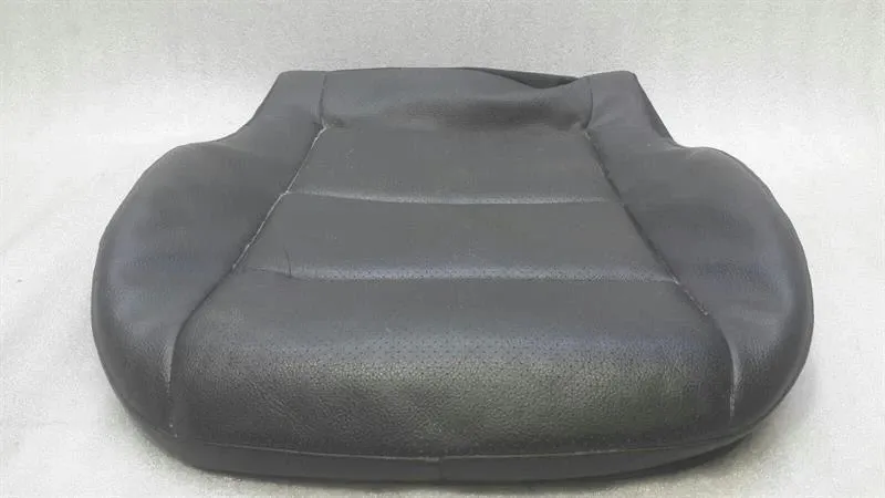 Mercedes C Class Left Seat Pad Sport W203 A2039106692 Front Left