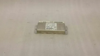 Mercedes E Class W211 ESP PML Module A2115404345 ECU -