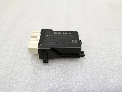 Mercedes CL W217 Seat Heater Module A2229005406 Seat Heater Control Unit C217-