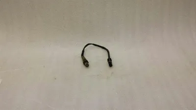 Mercedes E Class W211 E500 Lambda Sensor A0015400517 Lambda Sensor