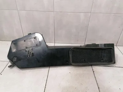 W463 Heater Intake Box Engine Bay A4638301000 RIGHT HAND DRIVE RHD Heater Enclosure Box-