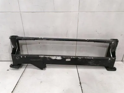 Mercedes GT C190 GTS S Coupe Exhaust Holder Bracket A1906205400 Holder Carrier