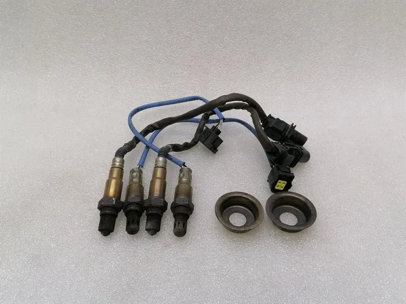 MERCEDES GT C190 GTS S COUPE Lambda Sensor A0095426218 Oxygen Sensor -