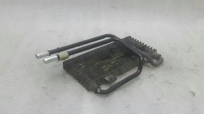 Mercedes CL63 AMG S63 W216 Power Steering Radiator A2215000500 Power Oil Cooler