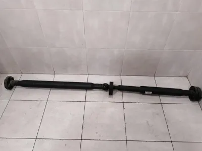 Mercedes S-Class W221 S400 Propshaft A2214105416 Propshaft -