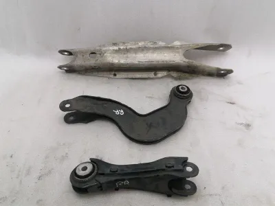 Mercedes A Class W177 Right Rear Wishbones A1773502000 Wishbone Rear Right -
