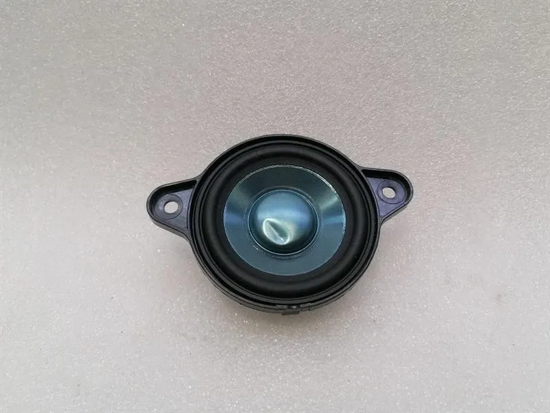 Mercedes E Class W212 Speaker with Faulty A2048202302 Speaker Faulty-