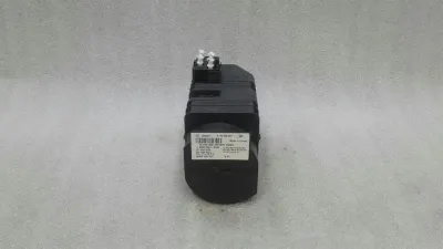 Mercedes S-Class W221 Vacuum Pump A2218001048 Vacuum Pump PSE Dynamic Seat