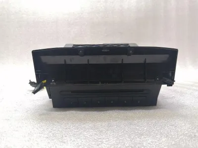 MERCEDES CLS W219 CD Changer A2118706189 CD Changer