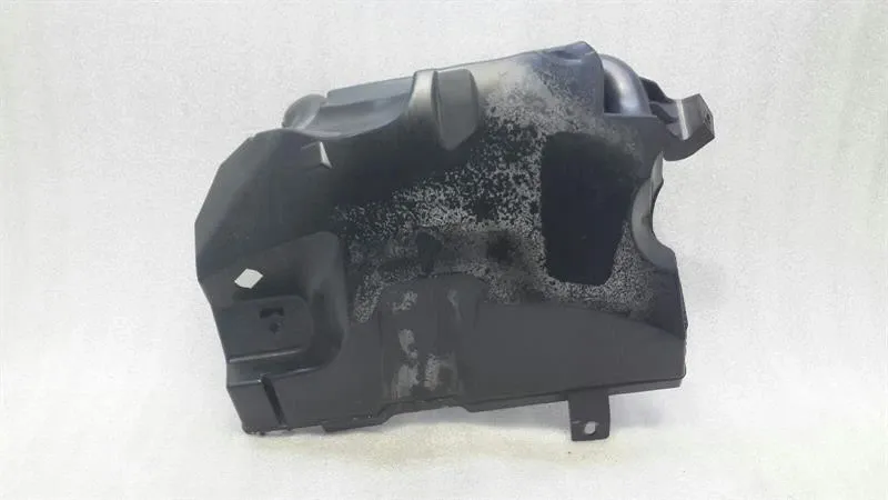 Mercedes SL R230 Speaker Subwoofer A2308201802 Loudspeaker Bose