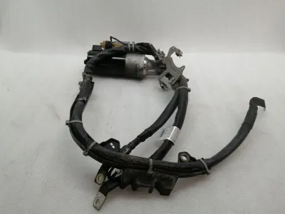 MERCEDES C43 AMG M276 V6 W205 Starter Engine A2769064400 Starter A2535400701-