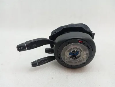 Mercedes SL R231 wiper stalks A2319008403 indicator switch steering column switch-