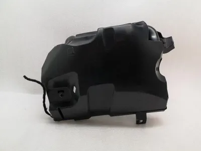 Mercedes SL R230 Subwoofer Speaker A2308201802 Loudspeaker Bose