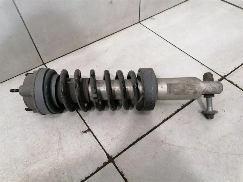 Mercedes GT C190 GTS S COUPE Shock Absorber FRH A1903201113 Front Shock Absorber -