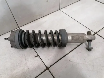 Mercedes GT C190 GTS S COUPE Shock Absorber FRH A1903201113 Front Shock Absorber -