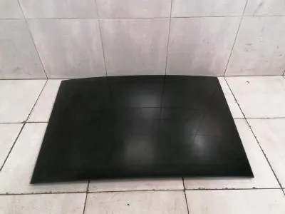 Mercedes C Class W205 Sedan Sunroof Glass A2057800121 Sunroof -