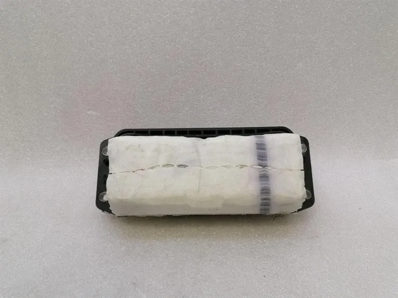 Porsche Cayman 981 GT4 Module 99180307100 Module-